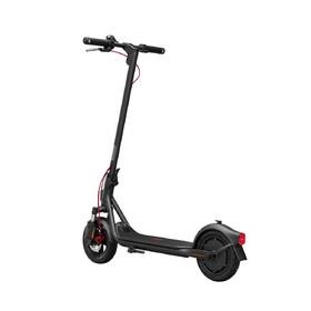 Elektrická koloběžka Segway eKickScooter F2 Pro EII antracitová

 obrázek produktu 20 z 24