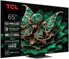 Televize TCL 65Q7C 
