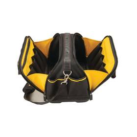 Brašna Stanley FMST1-73607 

 obrázek produktu 3 z 5