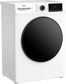 Pračka se sušičkou Beko BMM5DFO5741W bílá

 obrázek produktu 8 z 8