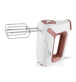 Ruční šlehač ETA 0051 90110 terakotový

 obrázek produktu 2 z 8