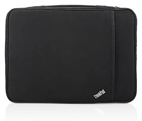 Pouzdro na notebook Lenovo ThinkPad 15" Sleeve černé

 obrázek produktu 1 z 7