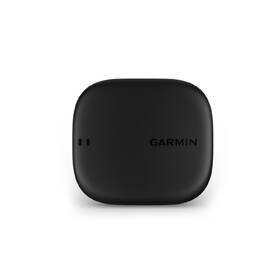 Chytrý monitor spánku Garmin S / M černý

 obrázek produktu 5 z 12