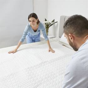 Vyhřívací deka Beurer  

 obrázek produktu 5 z 5