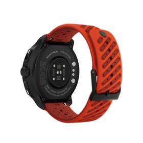 Chytré hodinky Suunto Race 2 oranžové

 obrázek produktu 7 z 10