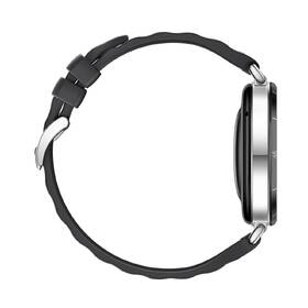 Chytré hodinky Huawei Watch GT 6 41 mm NFC černé

 obrázek produktu 6 z 6