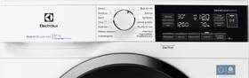 Pračka Electrolux EWS6347DC bílá

 obrázek produktu 2 z 4