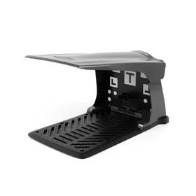 Dokovací stanice TerraMow Vseries 

 obrázek produktu 1 z 5