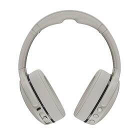 Sluchátka Skullcandy Crusher 540 Active šedá

 obrázek produktu 2 z 4