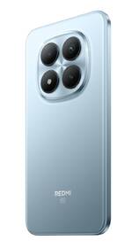 Mobilní telefon Xiaomi Redmi Note 15 Pro+ 5G 12 GB / 512 GB modrý

 obrázek produktu 5 z 11