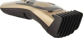 Zastřihovač vlasů Sencor SHP 5207CH zlatý

 obrázek produktu 3 z 12