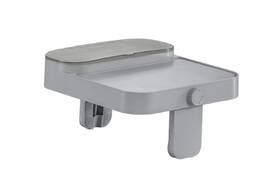 Držák nápojů Bestway Lay-Z-Spa® stolek 

 obrázek produktu 7 z 36
