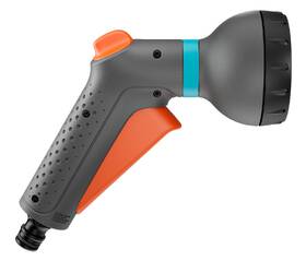 Sprcha zahradní Gardena Classic 18367-20 

 obrázek produktu 3 z 5