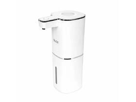 Dávkovač mýdla GLOX GM19W bílý

 obrázek produktu 3 z 7
