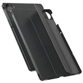 Pouzdro na tablet Spello by Epico Flip Case na Honor Pad 10 5G šedé

 obrázek produktu 3 z 3