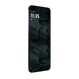 Mobilní telefon Motorola Edge 70 Fusion 5G 8 GB / 256 GB - FIFA Edition modrý

 obrázek produktu 11 z 19