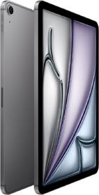 Dotykový tablet Apple Air 11" M4 Wi-Fi + Cellular 128 GB - vesmírně šedý 

 obrázek produktu 2 z 10
