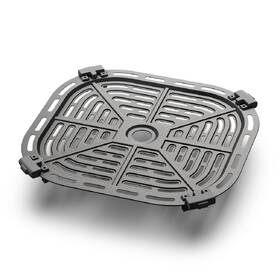 Fritéza horkovzdušná Braun HF3030 černá

 obrázek produktu 3 z 15