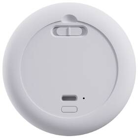 Noční světlo Yeelight Vega RGB NightLight se snímačem pohybu bílé

 obrázek produktu 2 z 12