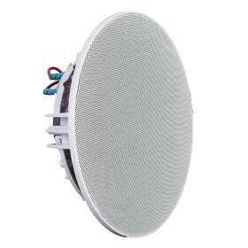 Set výrobků Fonestar KS-WALL přehrávač KS-AMP + reproduktory (2 ks) bílé

 obrázek produktu 5 z 10
