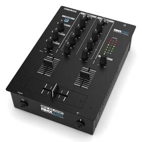 Mixážní pult Reloop RMX-10 BT černý

 obrázek produktu 2 z 5