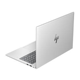 Notebook HP Elitebook 6 G2a 16" stříbrný

 obrázek produktu 4 z 7