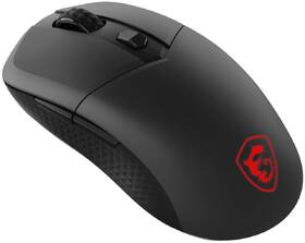 Myš MSI VERSA 300 Wireless 8K černá

 obrázek produktu 3 z 4