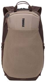 Batoh na notebook THULE EnRoute 26L hnědý

 obrázek produktu 1 z 14