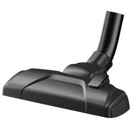 Podlahový vysavač Electrolux ECGC21-2CB modrý

 obrázek produktu 3 z 8