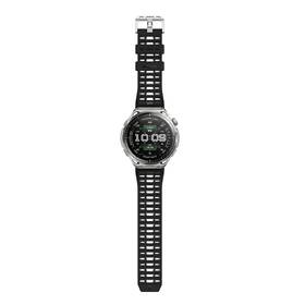 Chytré hodinky Amazfit Balance 3 stříbrné

 obrázek produktu 5 z 6