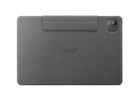 Dotykový tablet Acer Iconia V11 (V11-21M-8420) 8 GB / 256 GB + flipové pouzdro zelený

 obrázek produktu 8 z 12