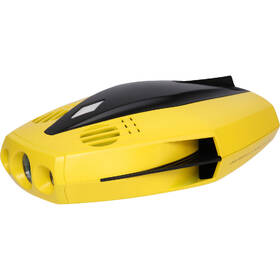 Dron Chasing Dory žlutý

 obrázek produktu 4 z 15