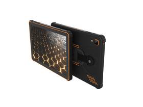 Dotykový tablet iGET Smart RT2 6 GB / 128 GB černý/oranžový

 obrázek produktu 5 z 9