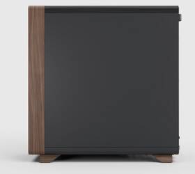Case FRACTAL DESIGN Summit Black Solid černá

 obrázek produktu 15 z 17