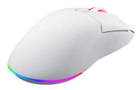 Myš HATOR Pulsar 4 bílá

 obrázek produktu 2 z 7