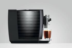 Automatický kávovar Jura E10 Onyx Grey (EA) tmavě šedý

 obrázek produktu 4 z 5