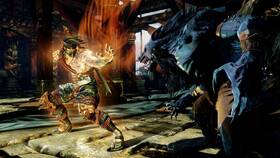 Hra Microsoft Killer Instinct 

 obrázek produktu 2 z 7