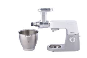 Lis KENWOOD KAX644ME stříbrné

 obrázek produktu 3 z 3