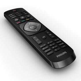 Televize Philips 32PFT4100 černý

 obrázek produktu 4 z 6
