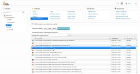 Software Pinya Guard  

 obrázek produktu 7 z 8