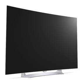 Televize LG 55EG910V 

 obrázek produktu 12 z 20