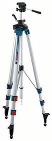 Stativ Bosch Professional BT 250 Professional 

 obrázek produktu 1 z 7