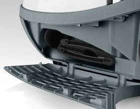 Víceúčelový vysavač Bosch BWD41740 fialový

 obrázek produktu 8 z 18
