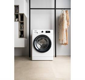 Pračka Whirlpool FWG81496B CS bílý

 obrázek produktu 4 z 8