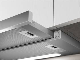 Odsavač par Elica ELITE 14 LUX GRIX/A/90 stříbrný

 obrázek produktu 2 z 4
