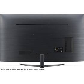 Televize LG 55SM9010 

 obrázek produktu 3 z 14