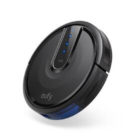 Robotický vysavač Anker Eufy RoboVac 35C 

 obrázek produktu 1 z 3