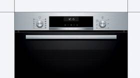 Trouba Bosch HBG5370S0 nerez

 obrázek produktu 2 z 8