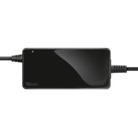 Napájecí adaptér Trust Maxo 90W Lenovo 

 obrázek produktu 1 z 5