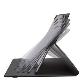 Pouzdro na tablet Case Logic Surefit na 10” černé

 obrázek produktu 4 z 4